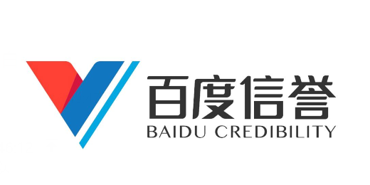 国产亚洲精品AAAA片APP|民进党当局称小红书等“风险高” 国台办指“草木皆兵”